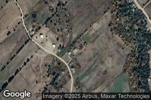 110 Pacheco Rd, Llano, NM 87543