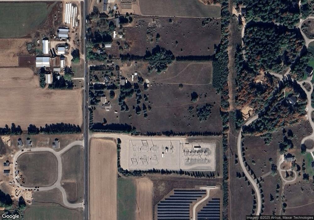 13735 S Bugai Rd, Traverse City, MI 49684 - photo 1