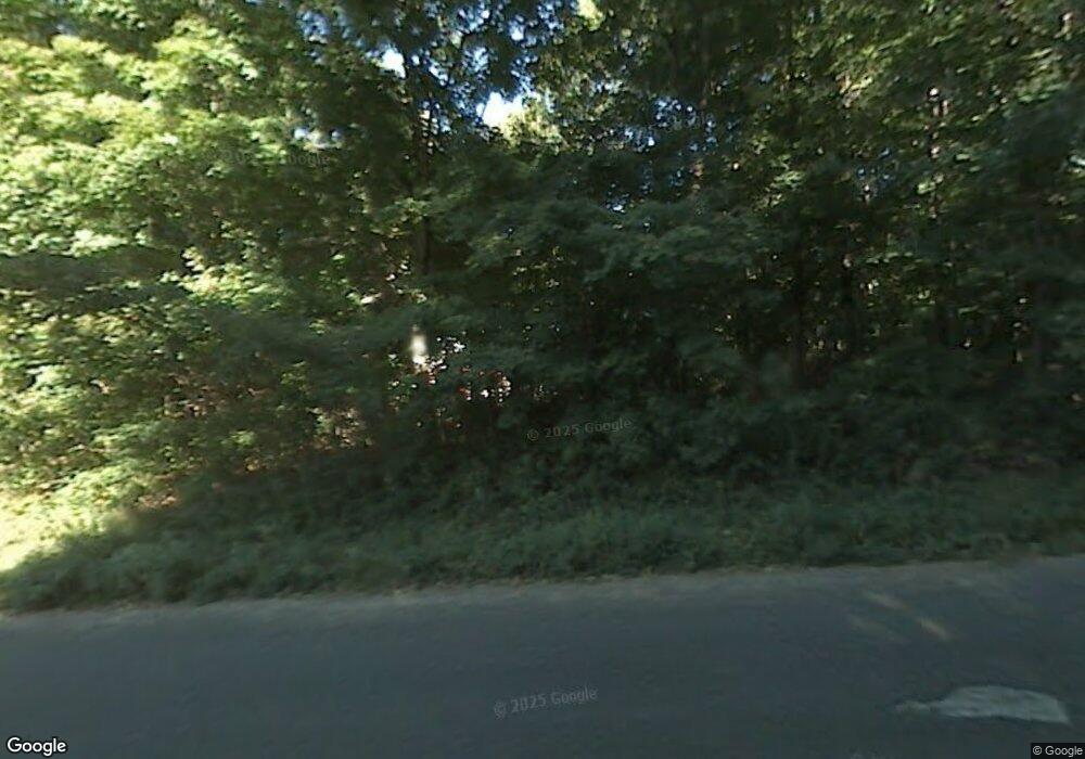 72 Stafford St, Stafford Springs, CT 06076 - photo 1