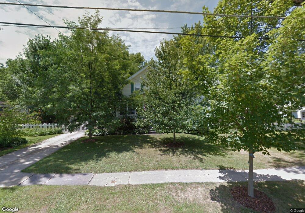 7612 Clark St, Olmsted Falls, OH 44138 - photo 1