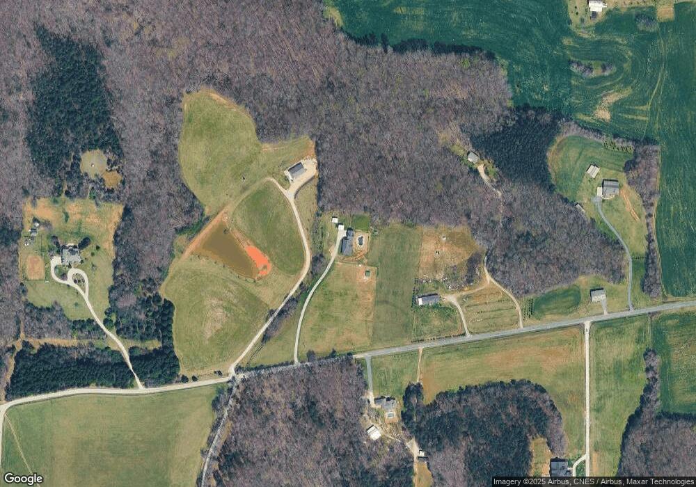 2576 Moton Rd, Clover, SC 29710 - photo 1