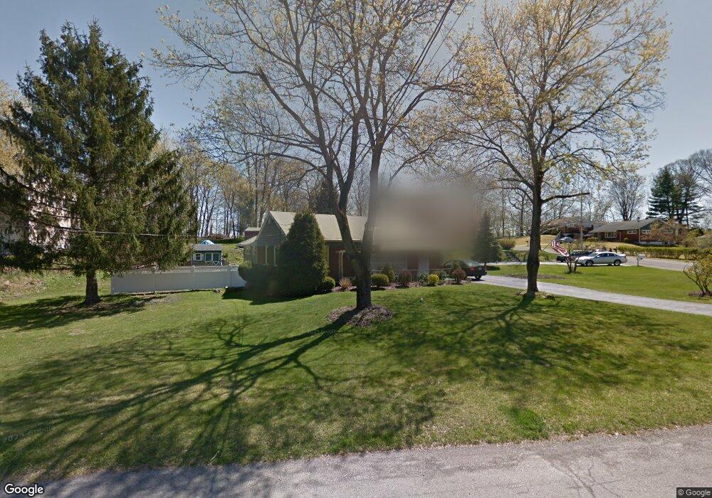 18 van Duzer Dr, Poughkeepsie, NY 12603 - photo 1