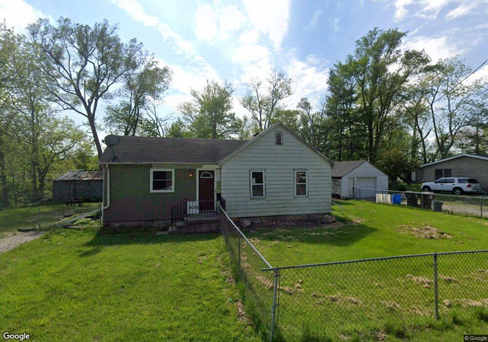 16002 Vasa Terrace, Lowell, IN 46356 - photo 1