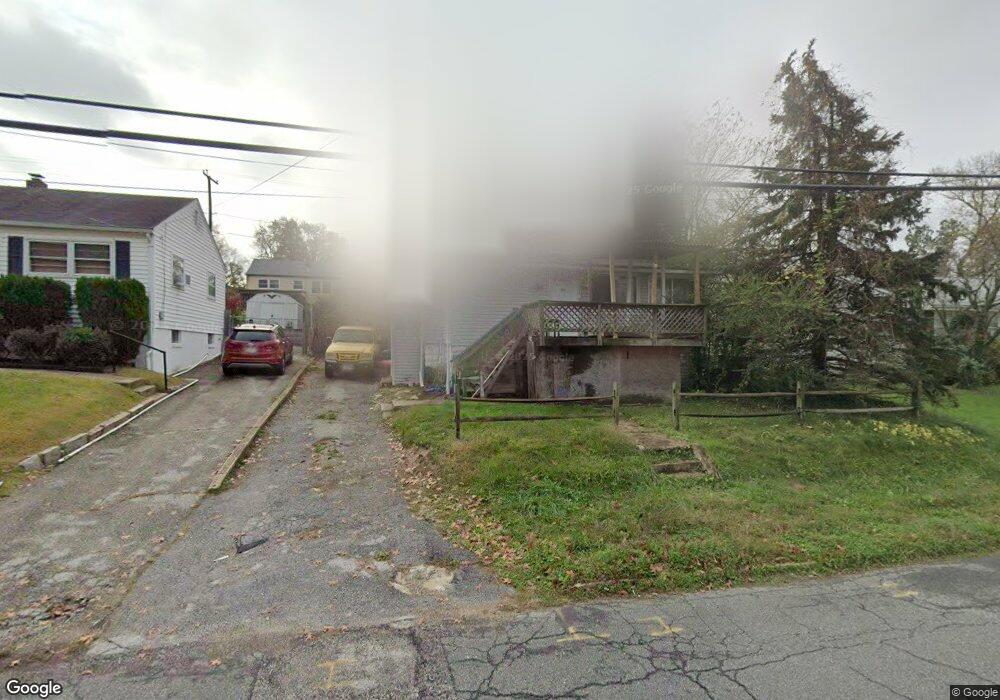 325 Third Ave, Halethorpe, MD 21227 - photo 1