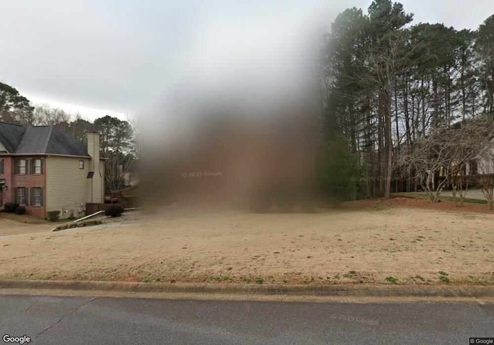 2390 Shore View Way, Suwanee, GA 30024 - photo 1