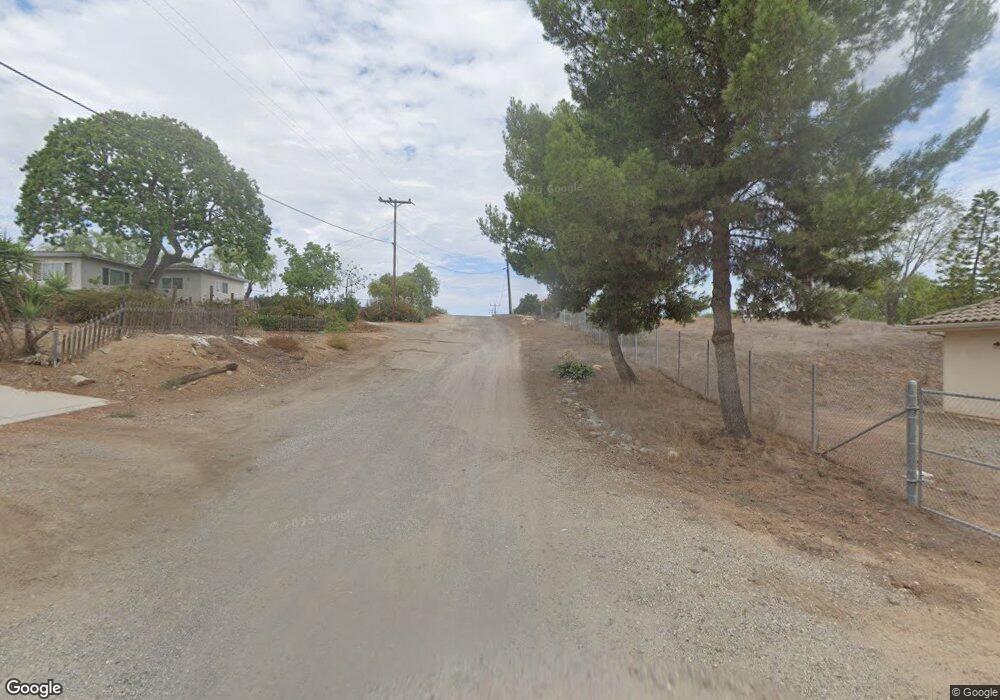 0 Mesa Lilac Rd, Escondido, CA 92026 - photo 1