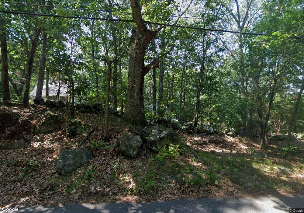 71 Winter St, Lincoln, MA 01773 - photo 1