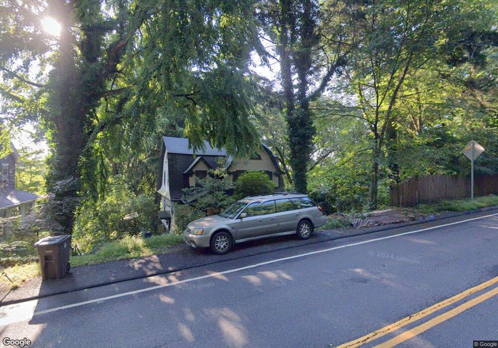 1125 Forest Rd, New Haven, CT 06515 - photo 1