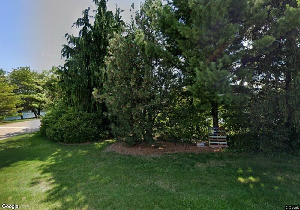 2365 Mount Zion Rd, Bucyrus, OH 44820 - photo 1