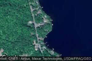 6 Andrews Dr, Embden, ME 04958