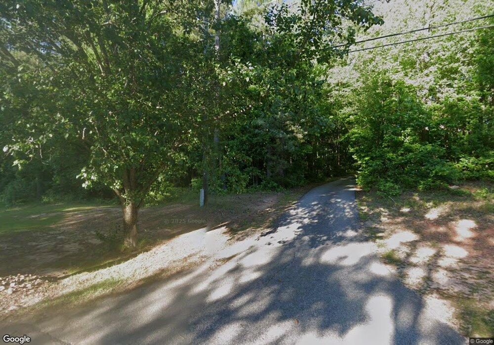 397 Minix Rd, Sharpsburg, GA 30277 - photo 1