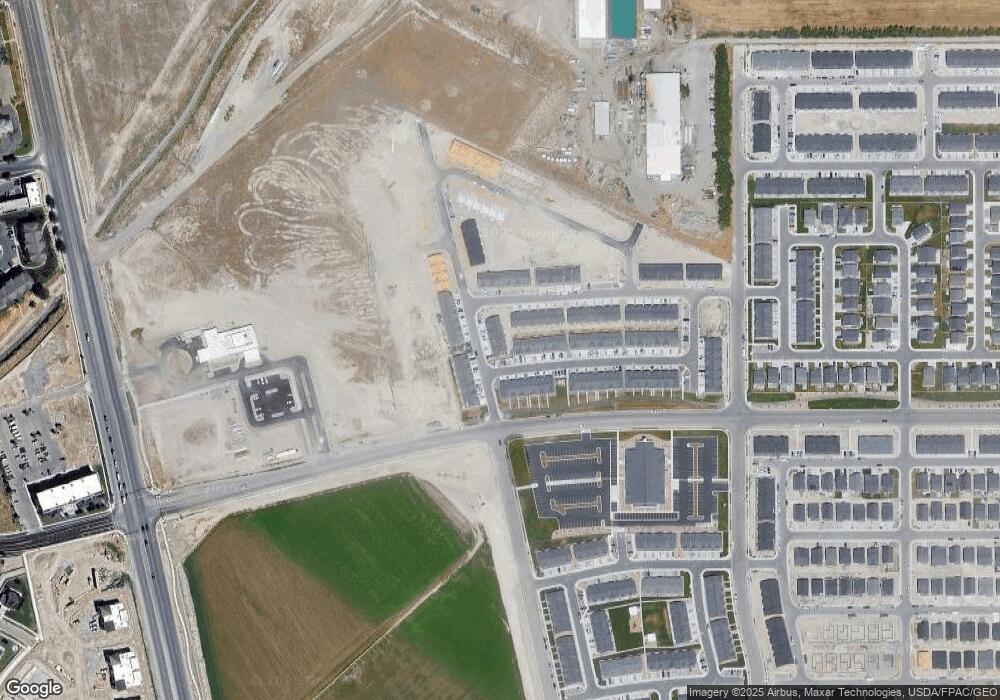 748 N Hilltop Dr unit 49, Lehi, UT 84043 - photo 1