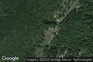 23266 Fort Littleton Rd, Orbisonia, PA 17243