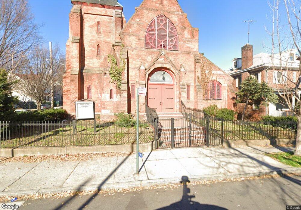 125 Arlington Ave, Brooklyn, NY 11207 - photo 1