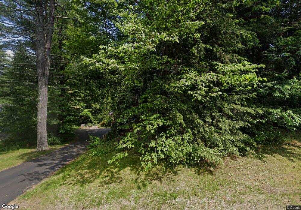 7 Partridge Ln, Derry, NH 03038 - photo 1