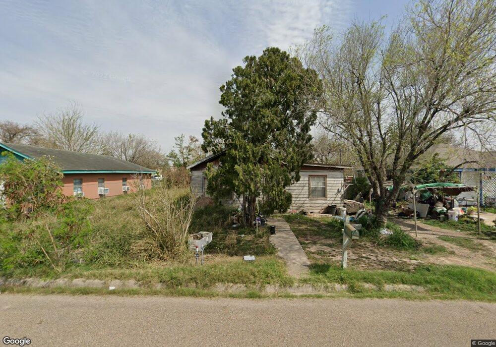 416 Ellen Ave, Donna, TX 78537 - photo 1