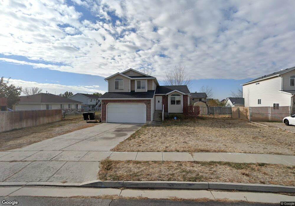 2387 N 1160 W, Clearfield, UT 84015 - photo 1