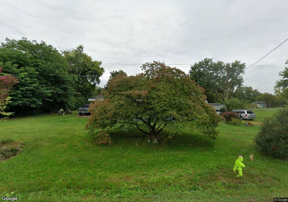 19266 York Rd, Stevensburg, VA 22741 - photo 1