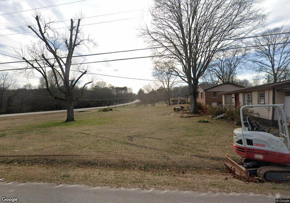 11 Holifield Rd, Covington, GA 30016 - photo 1