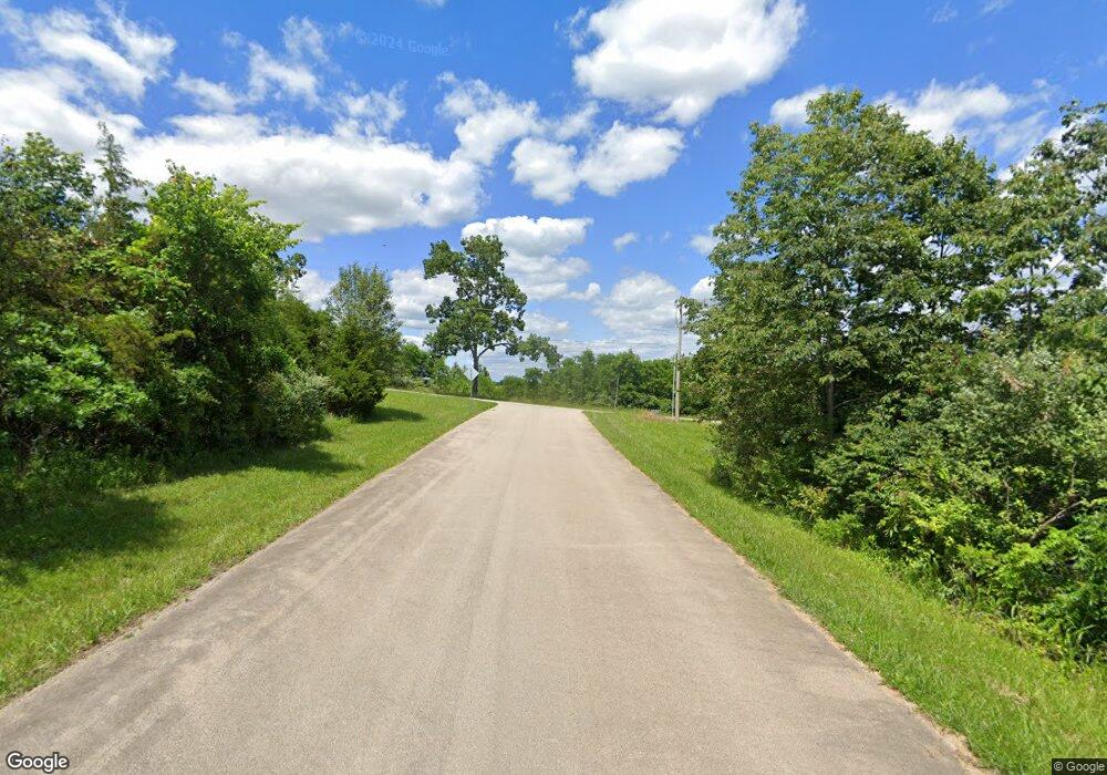 22 Ridgetop Drive Lot Dr, Farmington, MO 63640 - photo 1