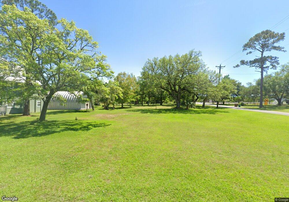 310 Fifth St, Pass Christian, MS 39571 - photo 1