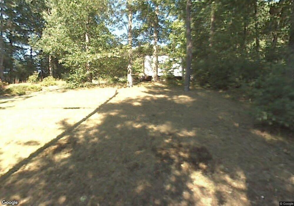 30 Harriman Rd, Plaistow, NH 03865 - photo 1