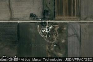 3119 310th St, Cresco, IA 52136