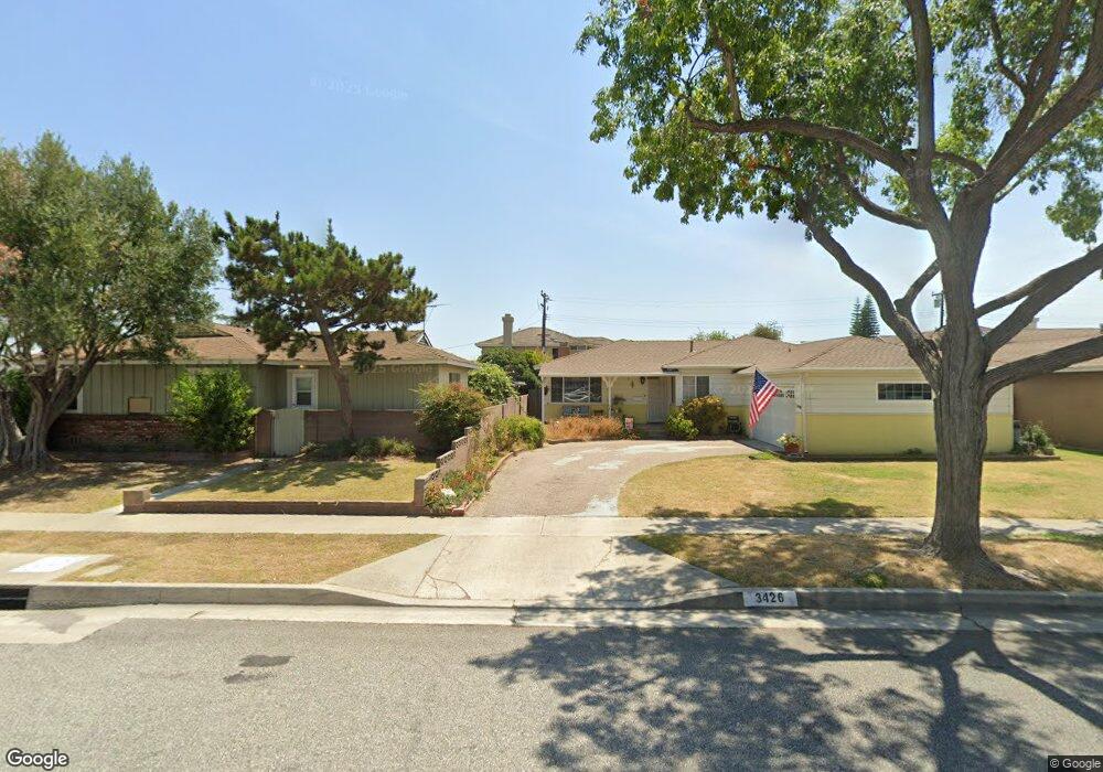 5618 Samantha Ave, Lakewood, CA 90712 - photo 1