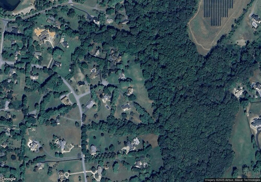 9458 Ellsworth Ct, Fulton, MD 20759 - photo 1