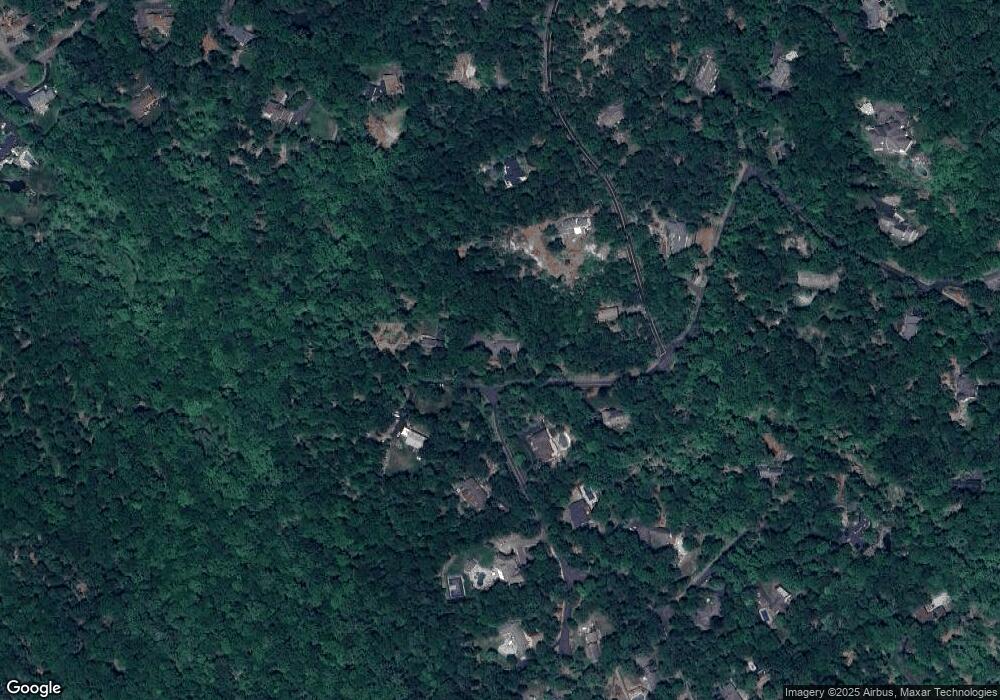 18 Beechwood Ln, Kinnelon, NJ 07405 - photo 1