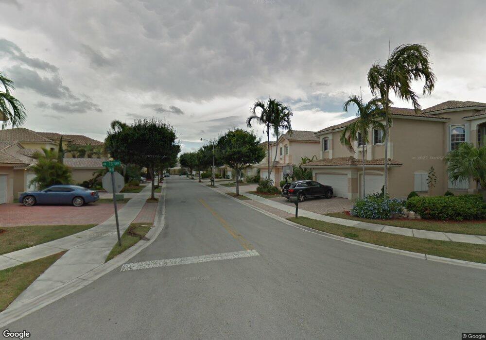 7511 NW 107th Place, Doral, FL 33178 - photo 1