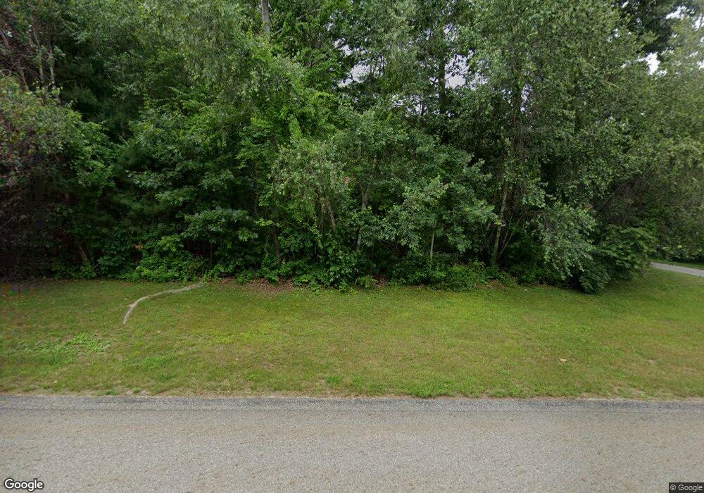 14 Ponnakin Hill Rd, Charlton, MA 01507 - photo 1