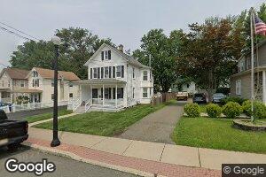 35 Maple Ave, Netcong, NJ 07857