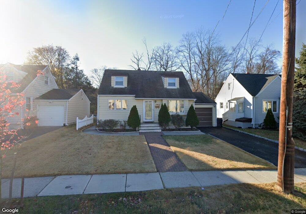 2790 Spruce St, Union, NJ 07083 - photo 1