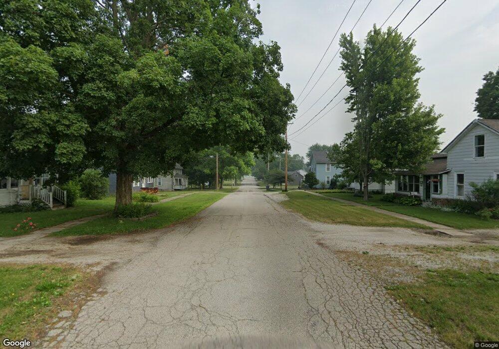 0 Grant St unit 2259417, Galien, MI 49113 - photo 1