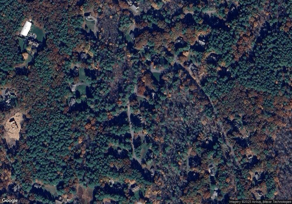 28 Crescent Ln, Sudbury, MA 01776 - photo 1