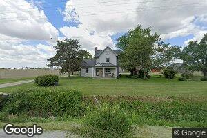 12385 Custar Rd, Weston, OH 43569