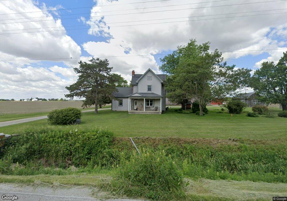 12385 Custar Rd, Weston, OH 43569 - photo 1