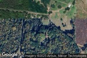 374 Mariah Rd, Chatham, LA 71226
