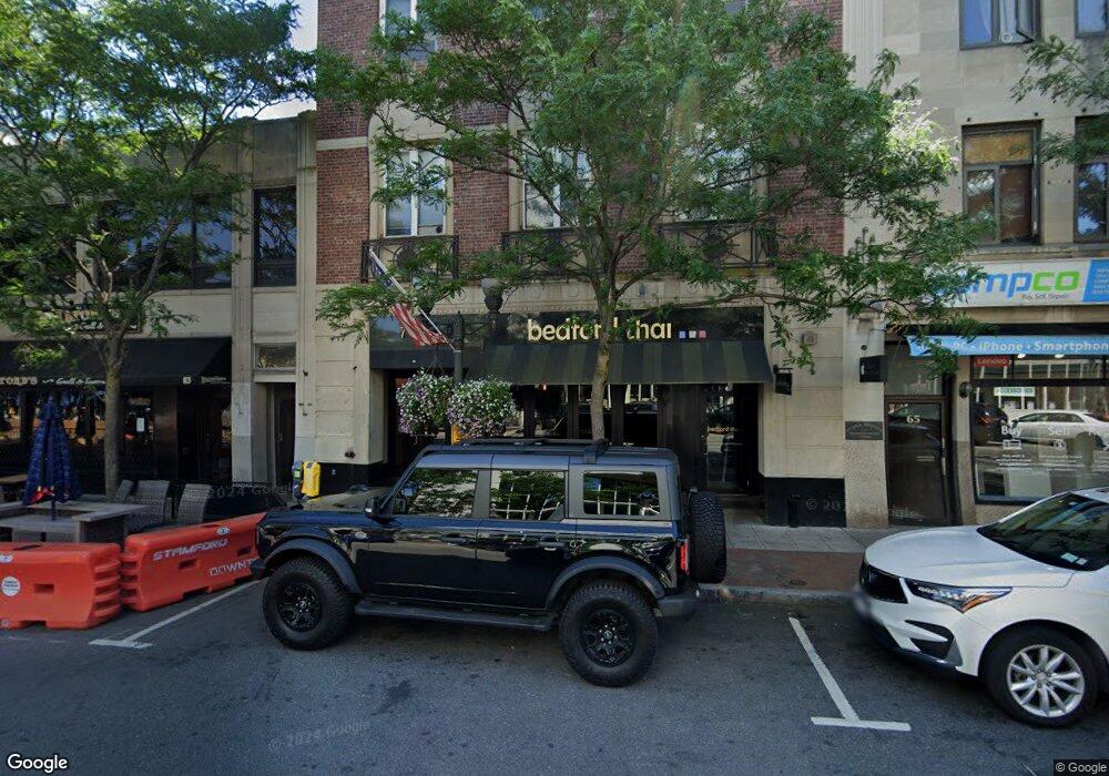 69 Bedford St, Stamford, CT 06901 - photo 1