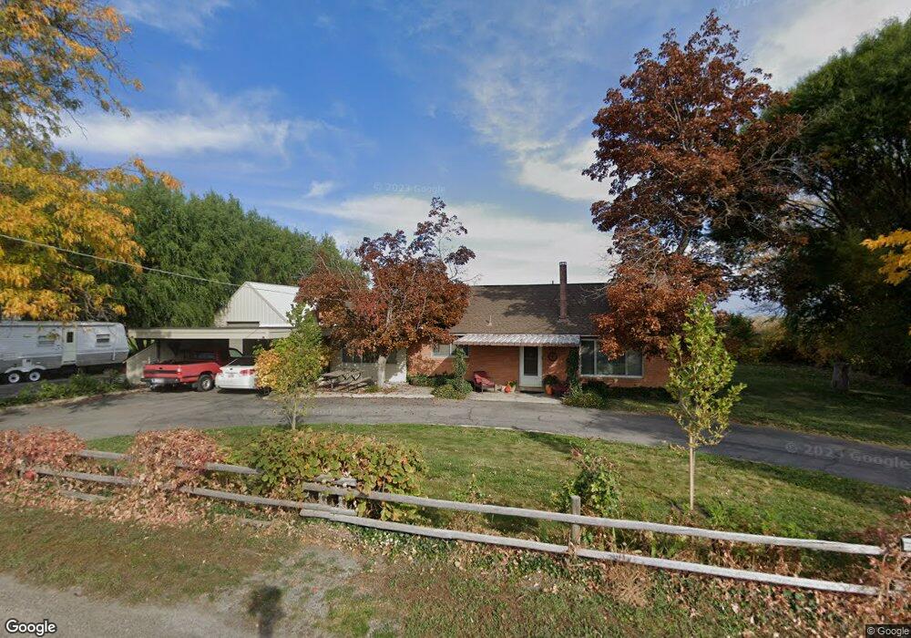 3562 W 9200 S, Payson, UT 84651 - photo 1