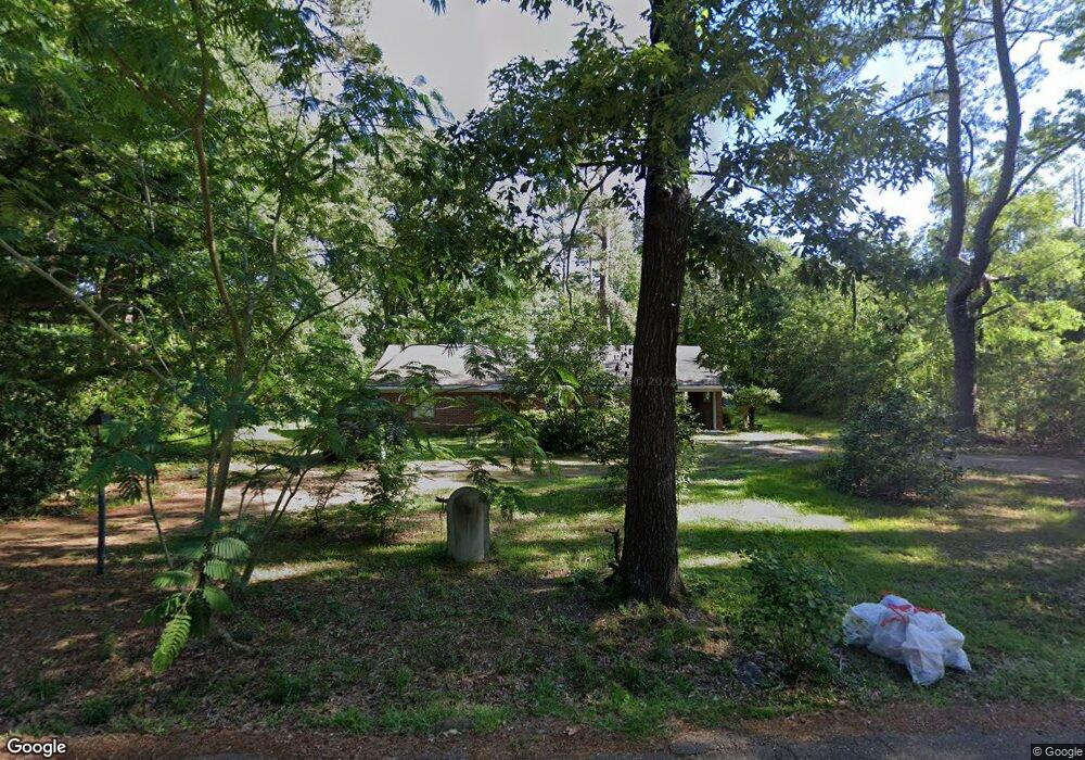 109 Wells Ln, Pineville, LA 71360 - photo 1