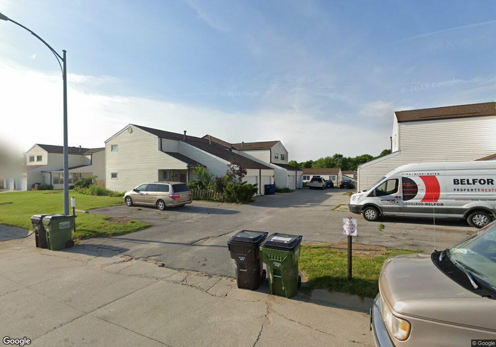 13215 Glenn St, Omaha, NE 68138 - photo 1