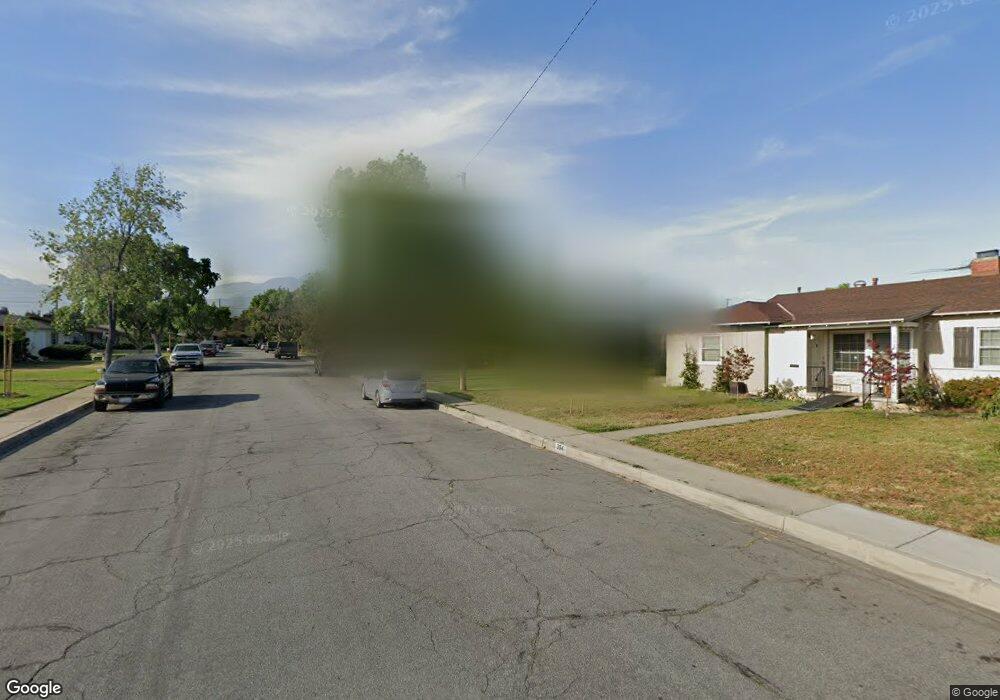 314 Verdugo Way, Upland, CA 91786 - photo 1