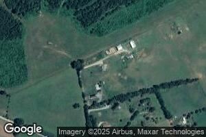 164 Pecan Dr, Ivanhoe, VA 24350