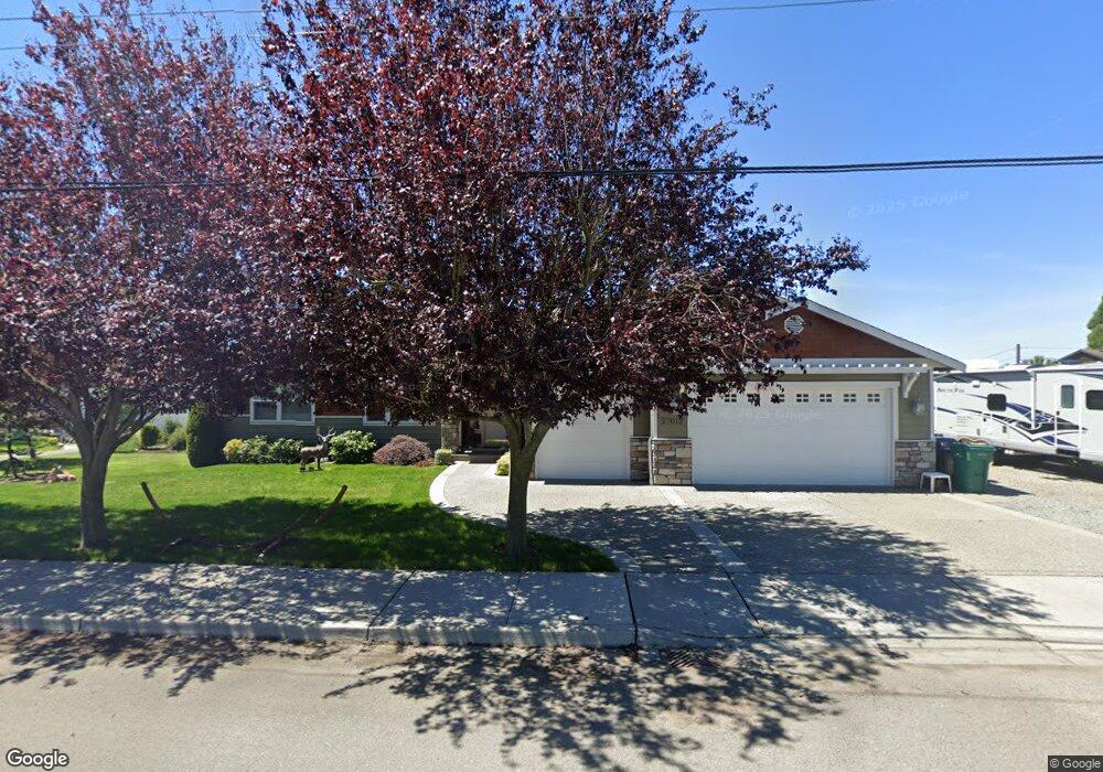 27012 81st Dr NW, Stanwood, WA 98292 - photo 1