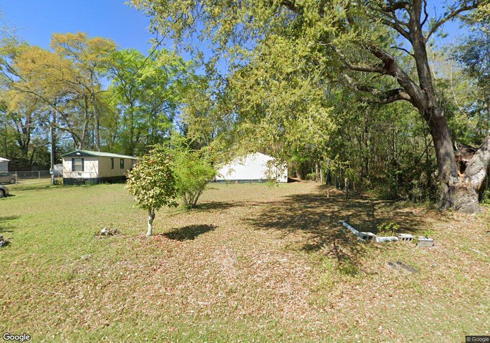 422 6th St SW, Cairo, GA 39828 - photo 1