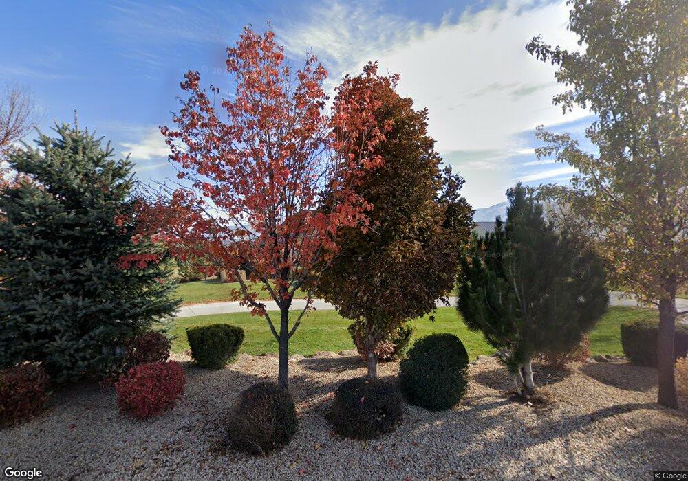 10353 S 6000 W unit 1, Payson, UT 84651 - photo 1