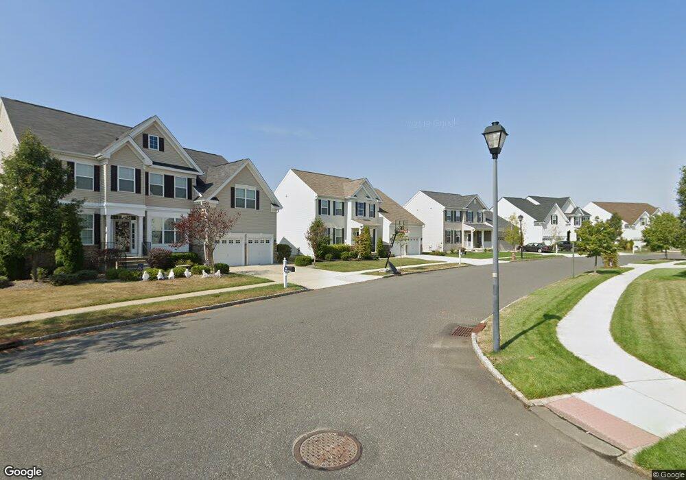 301 Windsor Rd, Mullica Hill, NJ 08062 - photo 1