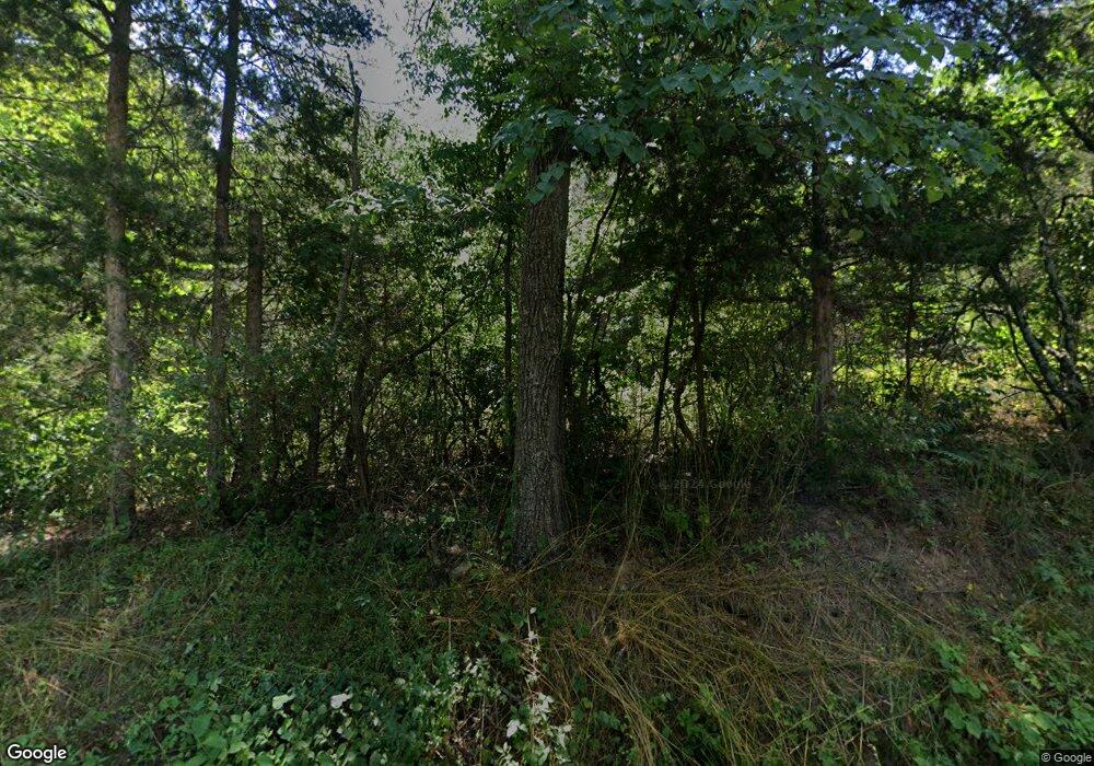 417 Minebank Rd, Middletown, VA 22645 - photo 1